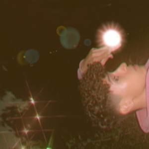 Meet your Posher, Jose